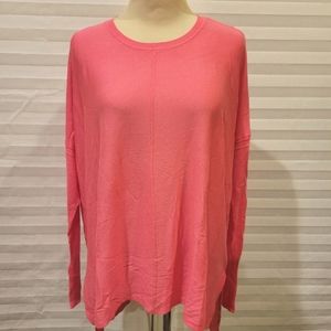 H&M Sweater
